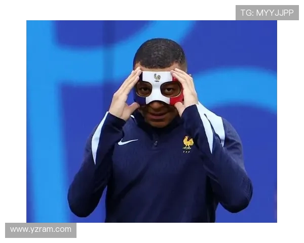 德尚强调尊重对手坚持灵活阵容调整不拘泥于固定首发十一人