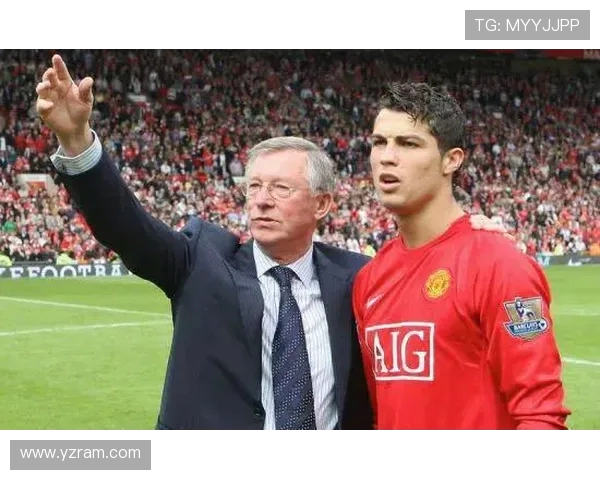 英媒称弗拉霍维奇主动联系曼联但红魔更倾向引进哲凯赖什