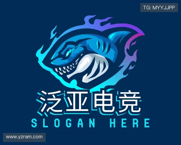 关于泛亚电竞app