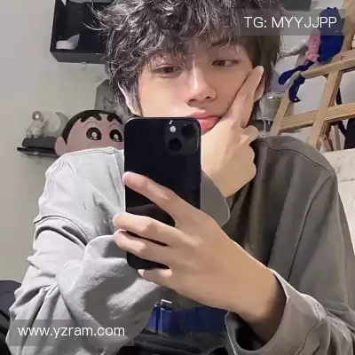 平实贤
